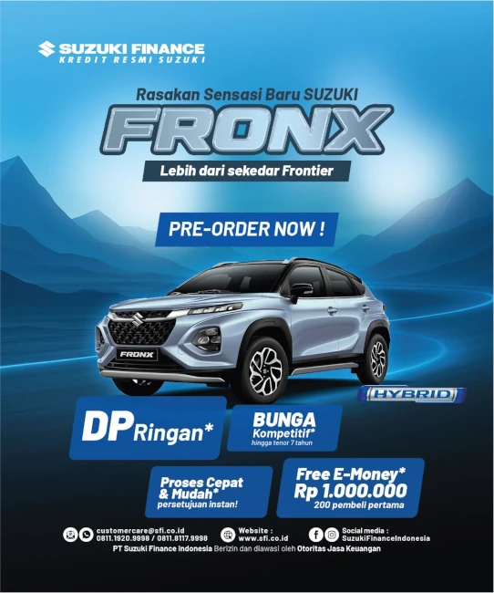 promo-terbaru-mobil-suzuki-frontx-cikarang-juni-2025